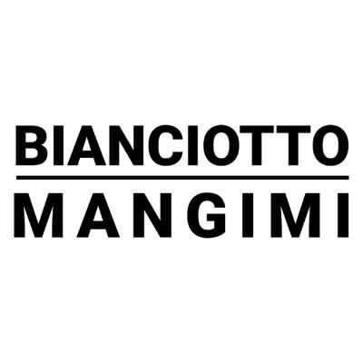BIANCIOTTO MANGIMI SRLS